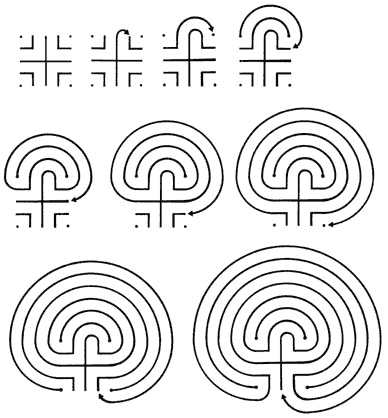 labyrinth4